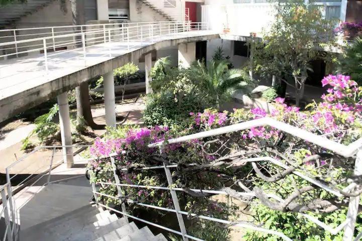 Apartment Vista Capri Nápoles Exterior foto